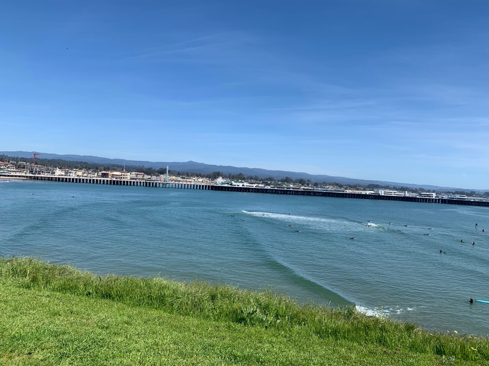 Santa Cruz eBike Tour photo 17