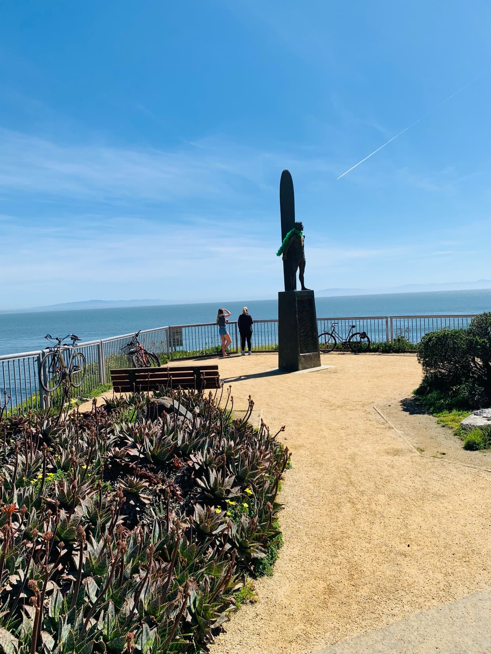 Santa Cruz eBike Tour photo 18